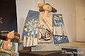 VBS_8014 - Mostra della Ceramica di Castellamonte 2021